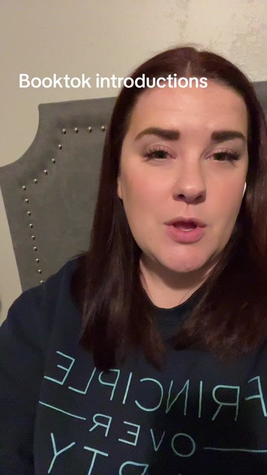 TikTok video thumbnail by gottthoughts