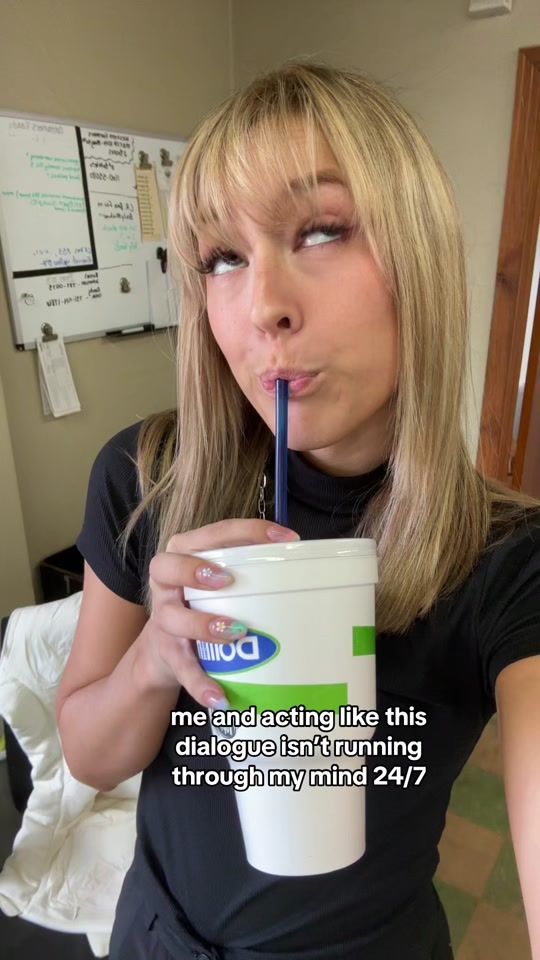 TikTok video thumbnail by allyssunnn