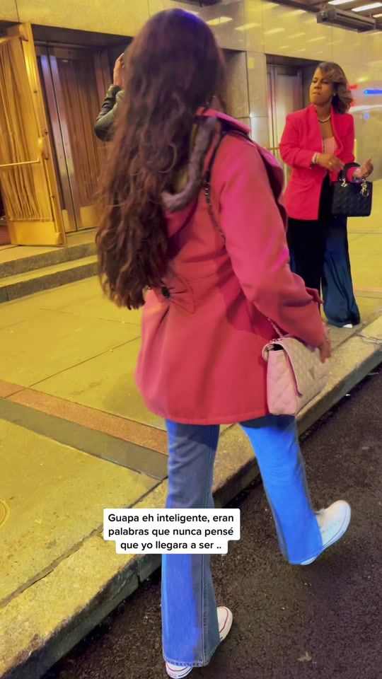 TikTok video thumbnail by anabellagt