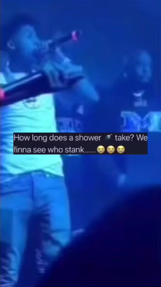 TikTok video thumbnail by b8ck3nd