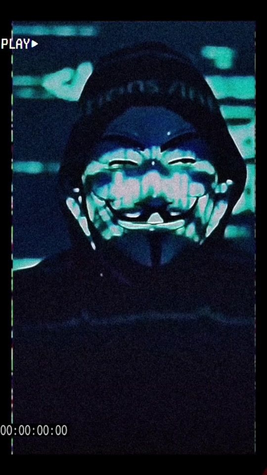 TikTok video thumbnail by error404_community