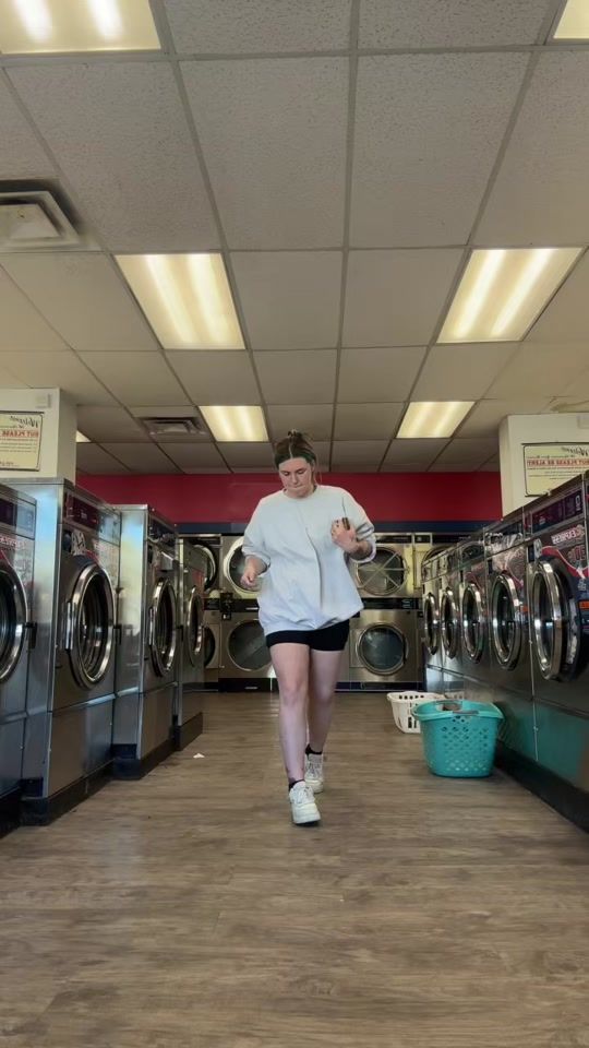TikTok video thumbnail by bbyegan_