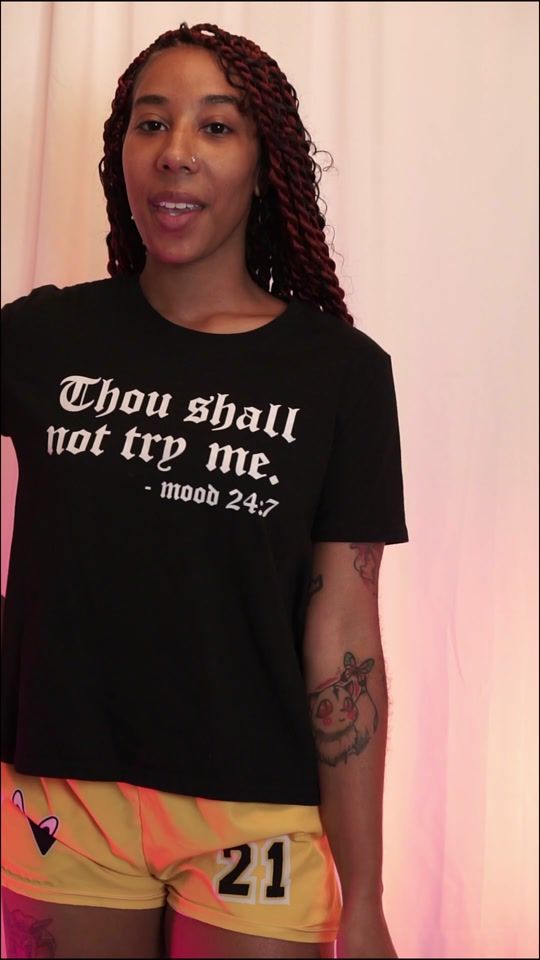 TikTok video thumbnail by xlilchaossx