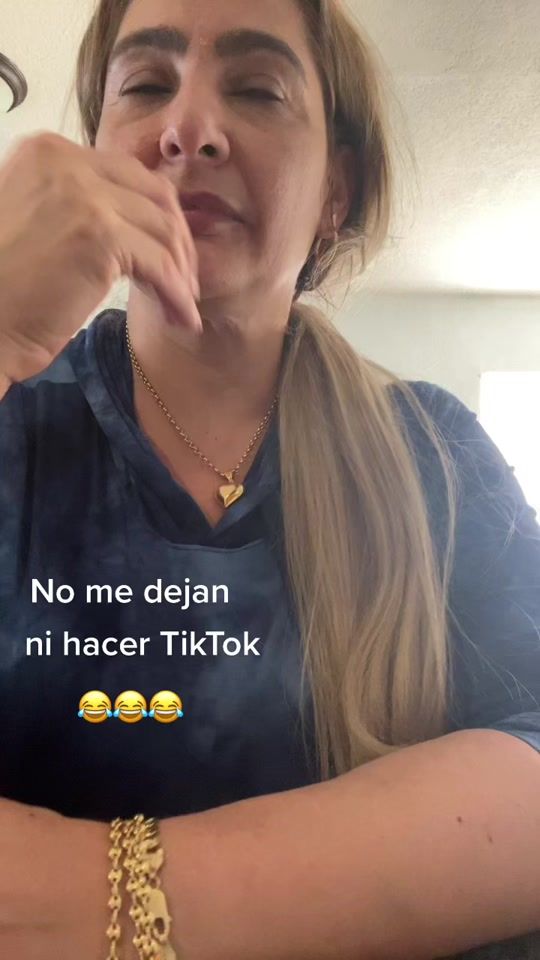 TikTok video thumbnail by dagmarishernandez5