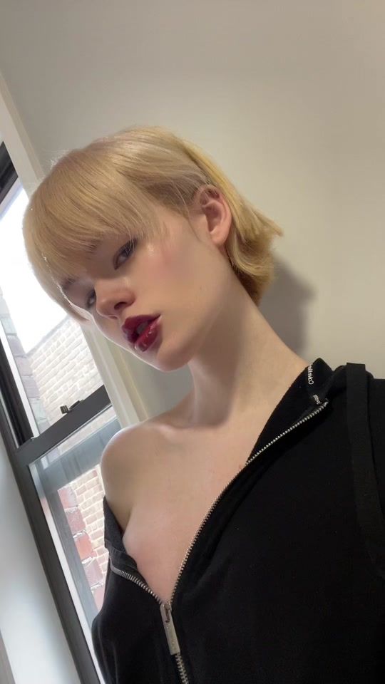 TikTok video thumbnail by bella_jane_james