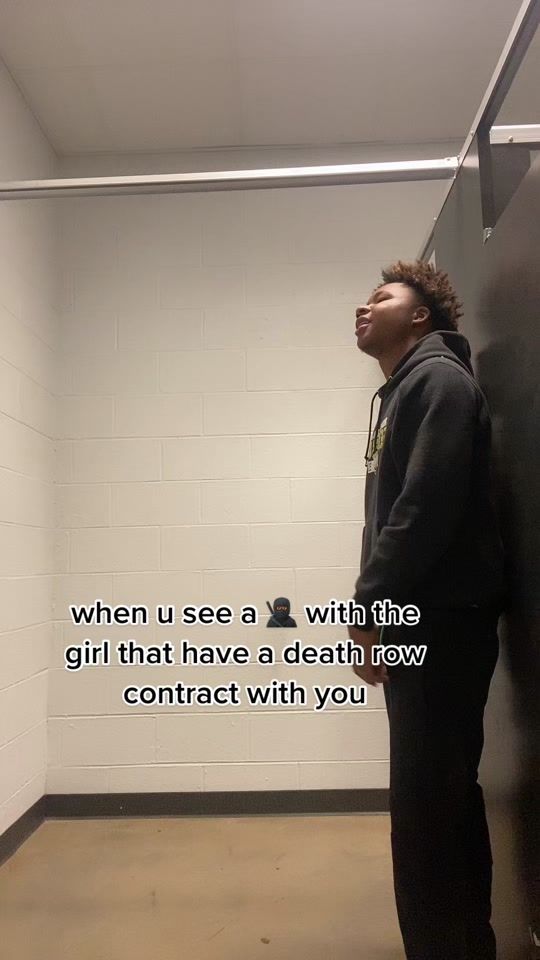 TikTok video thumbnail by cantfindcoop_