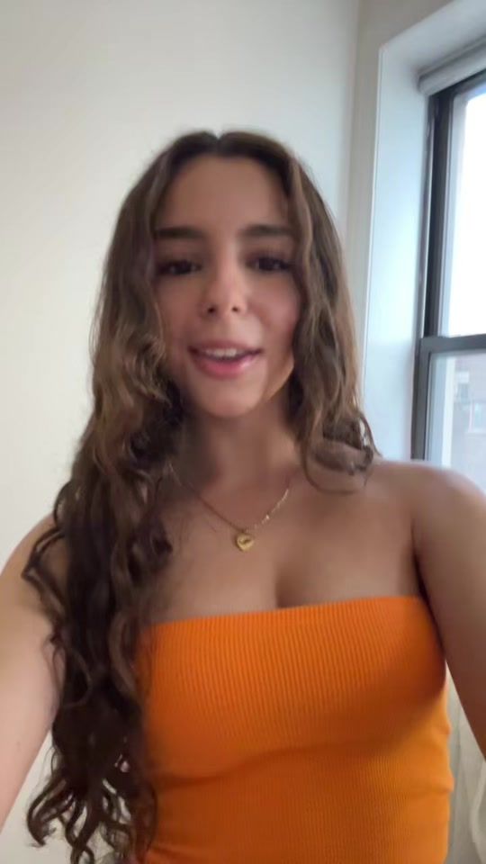 TikTok video thumbnail by .lucianaprado
