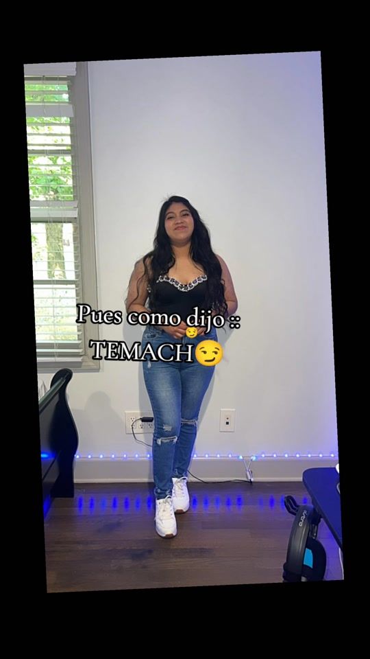 TikTok video thumbnail by yessi_lpz4