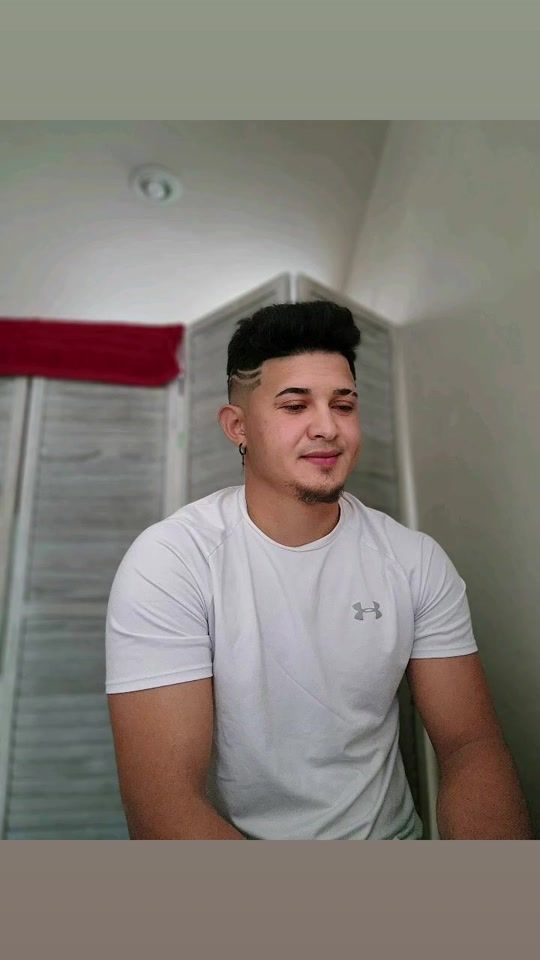 TikTok video thumbnail by martinezmartinez1062