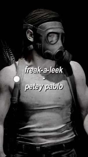 TikTok video thumbnail by fireflyeaudios