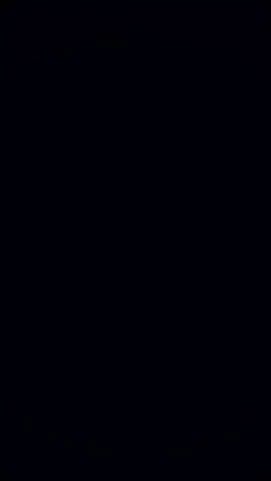 TikTok video thumbnail by yisusp23
