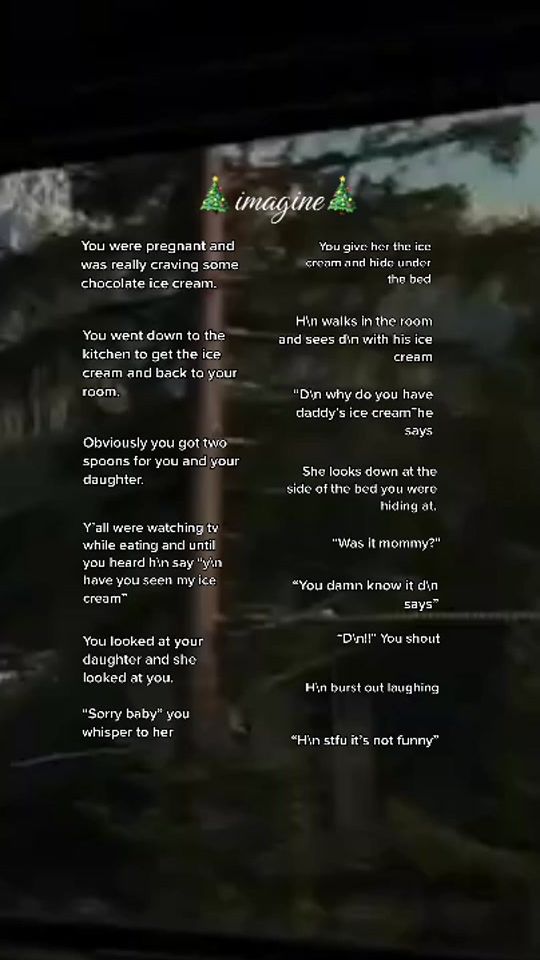 TikTok video thumbnail by ..imagine..its..you