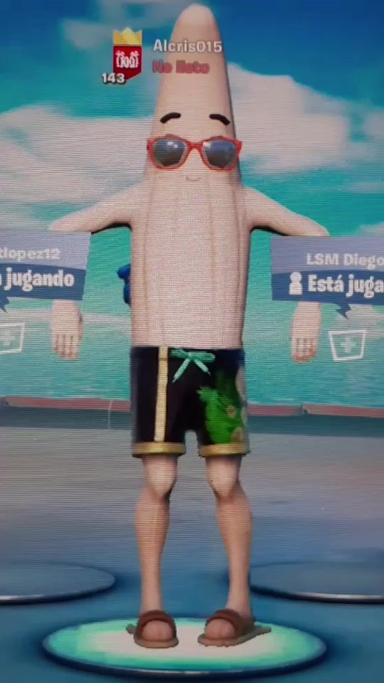 TikTok video thumbnail by alcris015