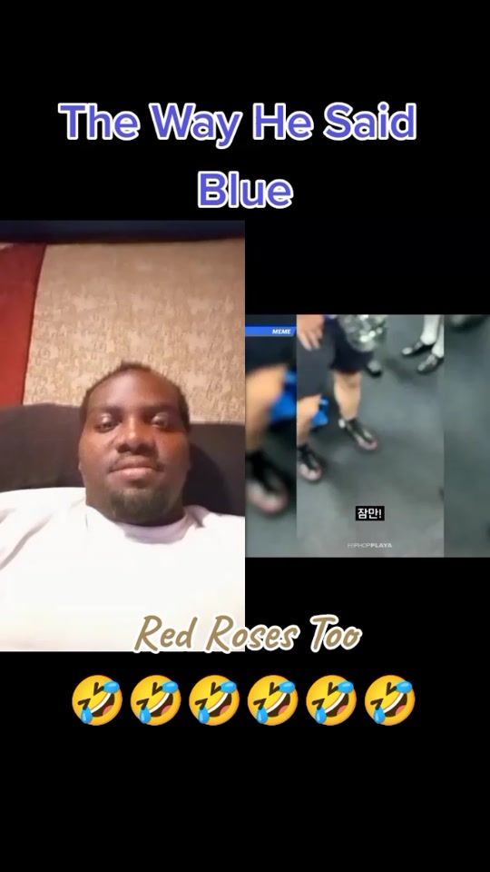 TikTok video thumbnail by henndogg_