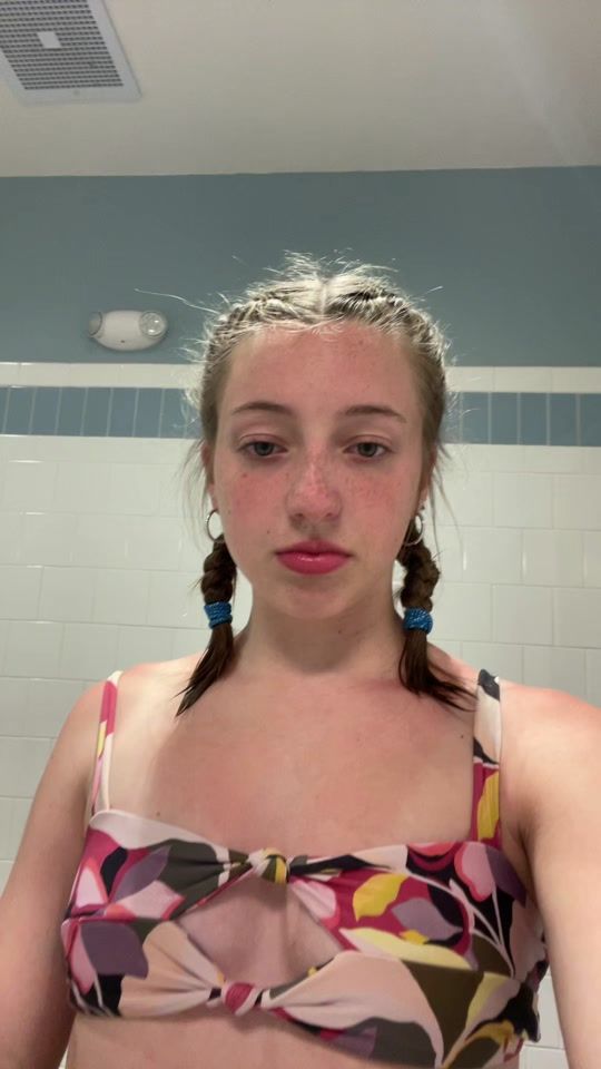 TikTok video thumbnail by libby.younger08