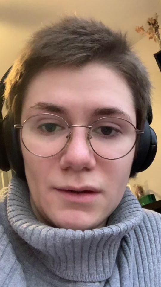 TikTok video thumbnail by ghostiemctoasty