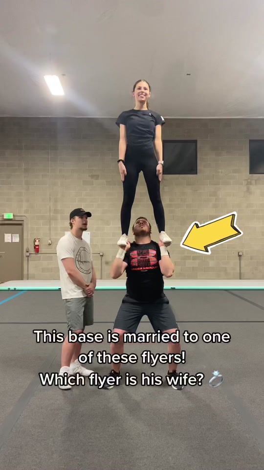 TikTok video thumbnail by addyandabbyy