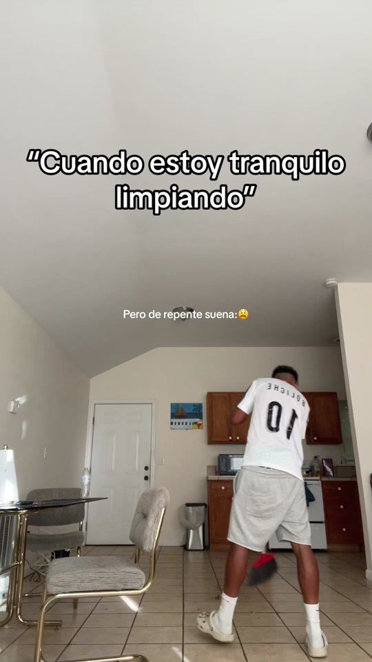 TikTok video thumbnail by bolichee11