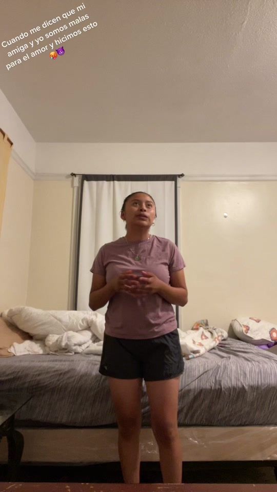 TikTok video thumbnail by adribamaca21