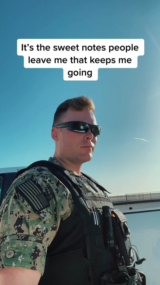 TikTok video thumbnail by chrisbender10