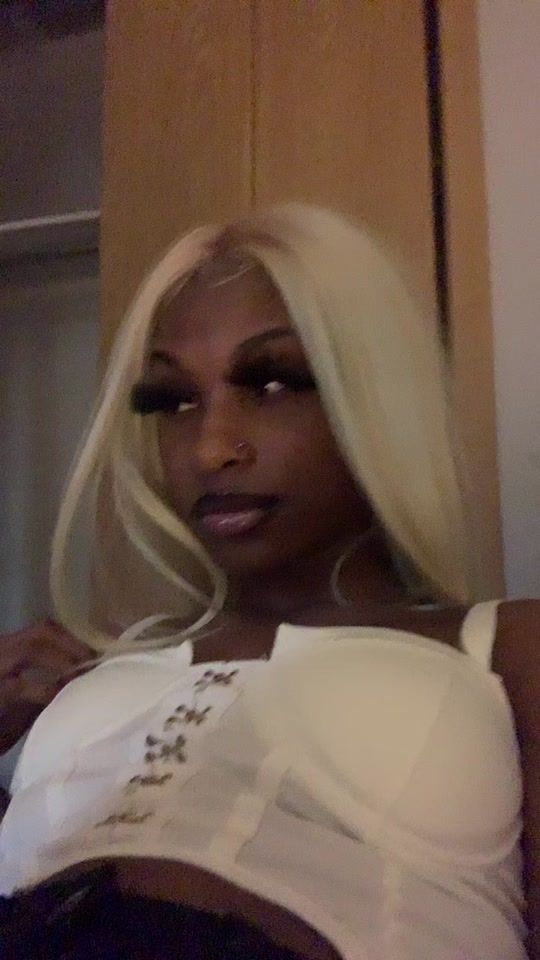 TikTok video thumbnail by e.jinsui