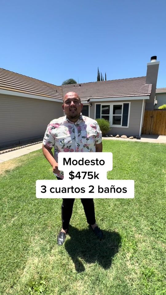 TikTok video thumbnail by jairogojairo