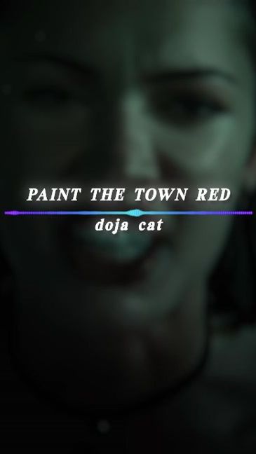 TikTok video thumbnail by stylesoundsv