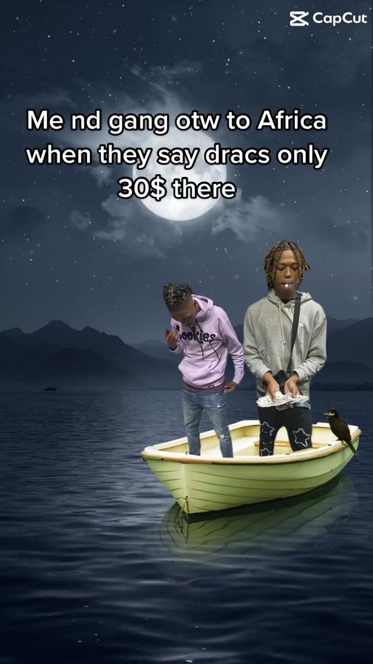 TikTok video thumbnail by tezrdgaf