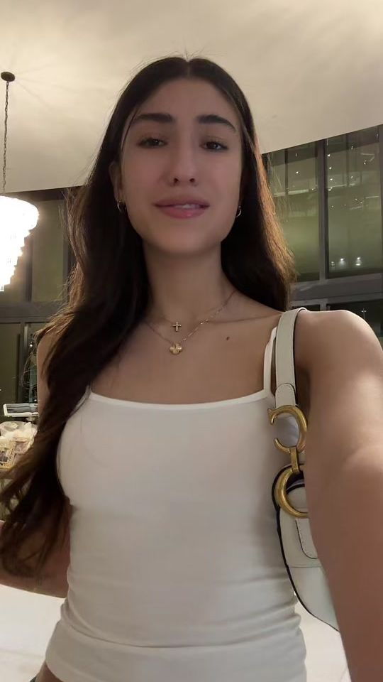TikTok video thumbnail by sophianepolaa
