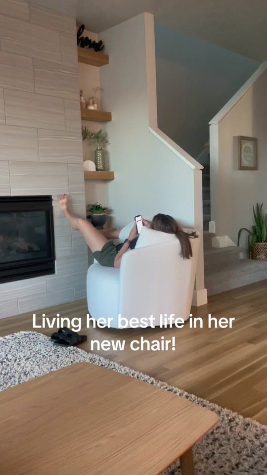 TikTok video thumbnail by familyman213