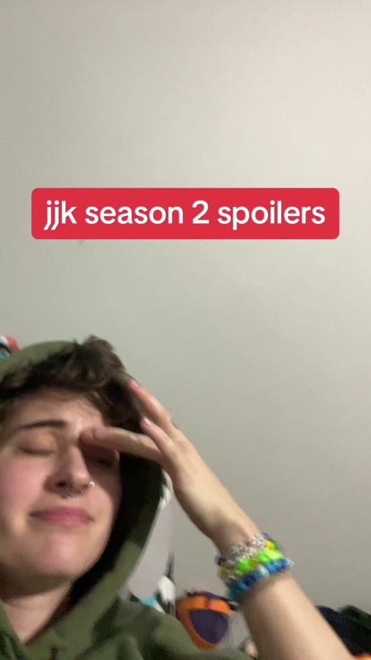 TikTok video thumbnail by slimykneecaps