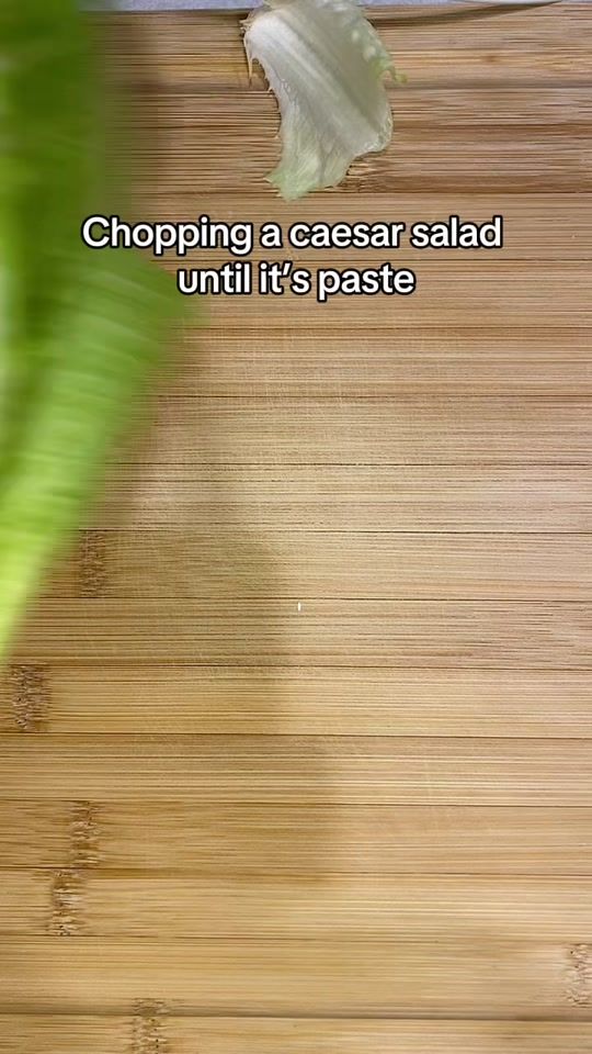 TikTok video thumbnail by foodchoptok