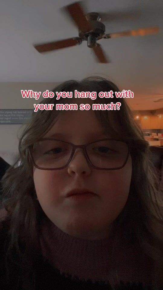 TikTok video thumbnail by misssusieanhorn