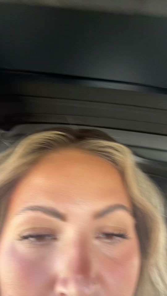 TikTok video thumbnail by abeerdaily