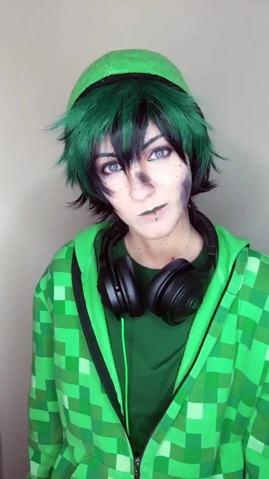 TikTok video thumbnail by lifeasamarauder