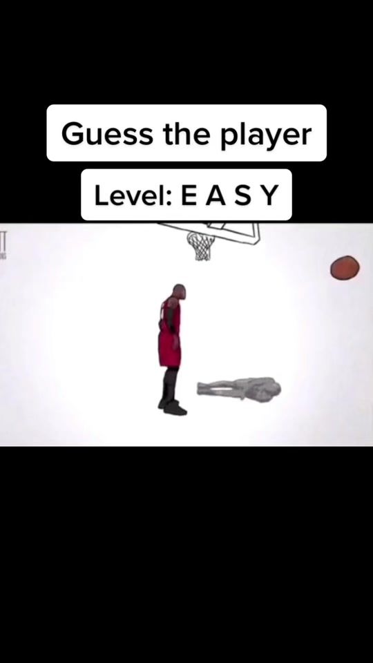 TikTok video thumbnail by spazosg