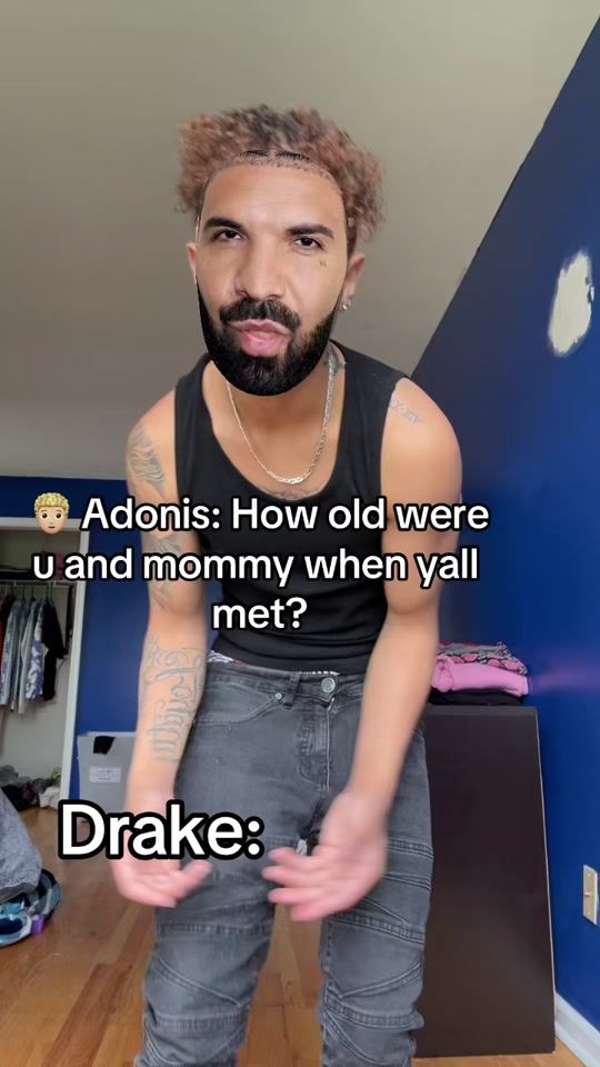 TikTok video thumbnail by itshollyw00dtyy