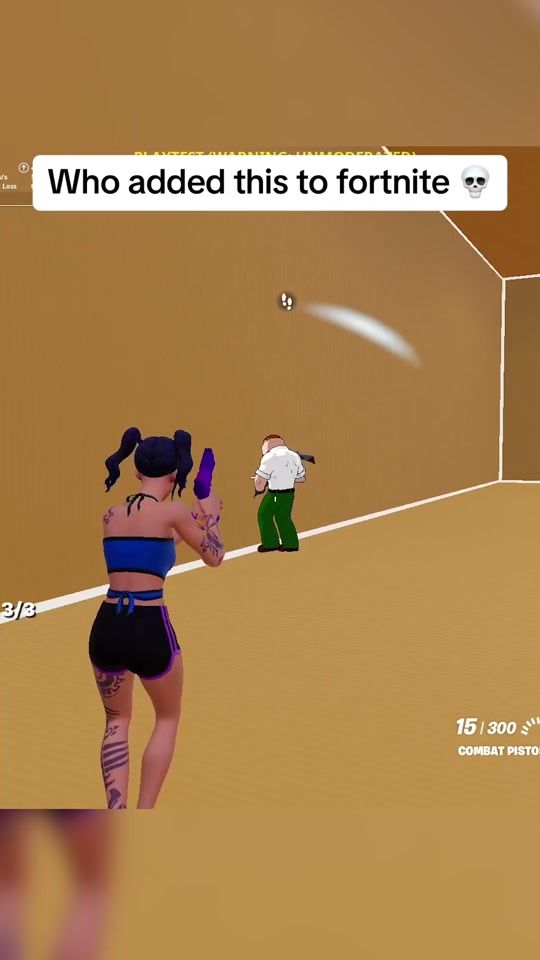TikTok video thumbnail by jrpk