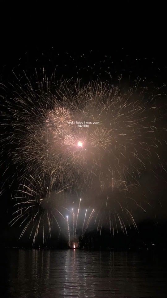 TikTok video thumbnail by onmeadcws