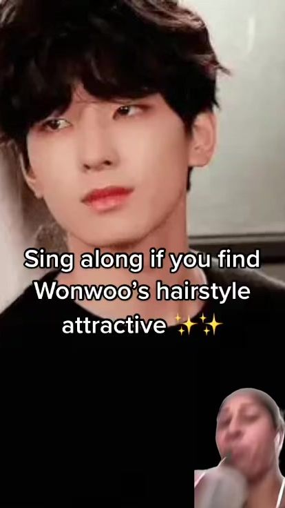 TikTok video thumbnail by thelitewonu