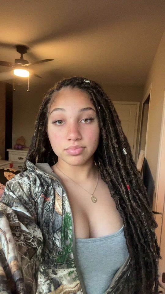 TikTok video thumbnail by hazellenn