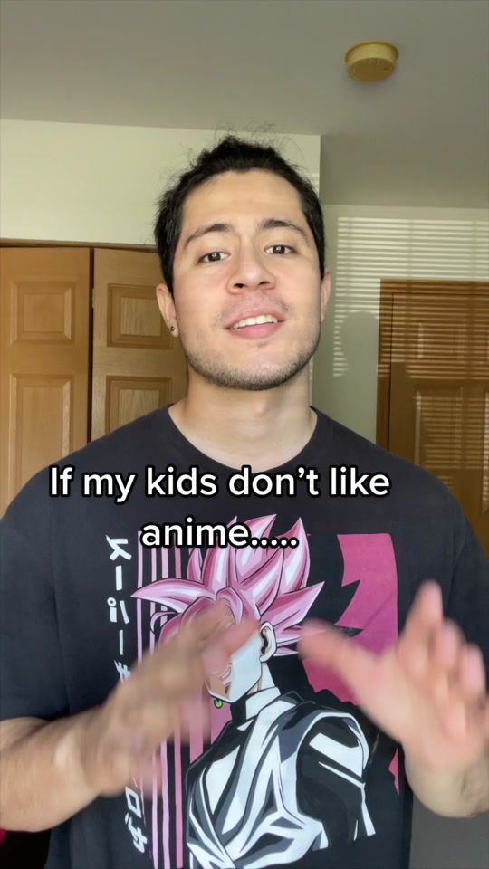 TikTok video thumbnail by msancha