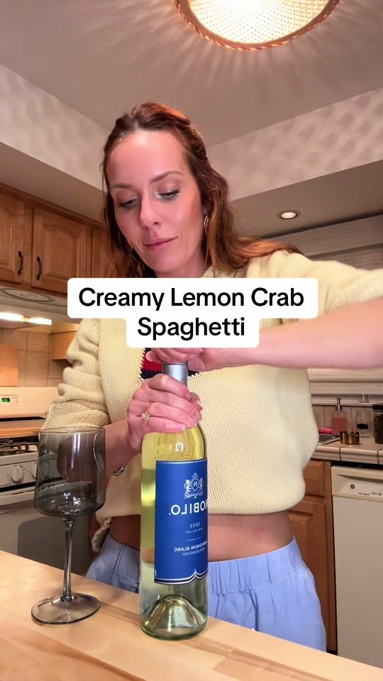 TikTok video thumbnail by allyssainthekitchen