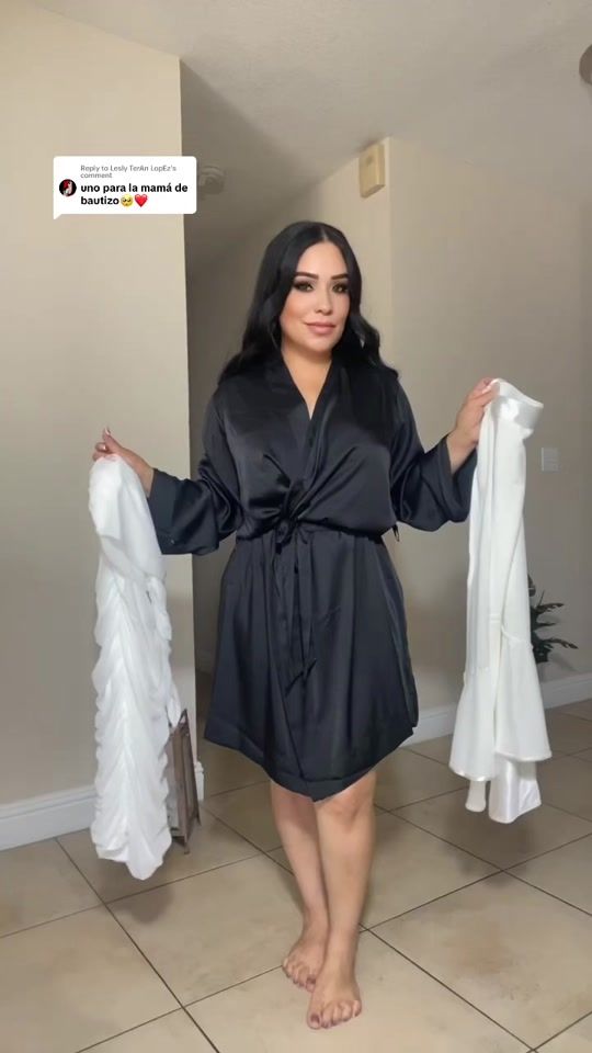 TikTok video thumbnail by abejitabella