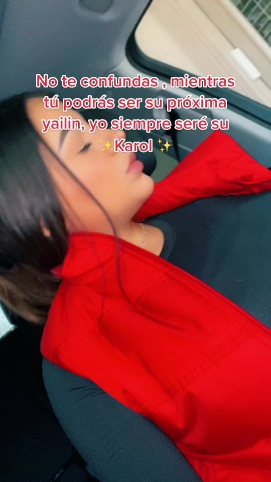TikTok video thumbnail by lizzy.morales
