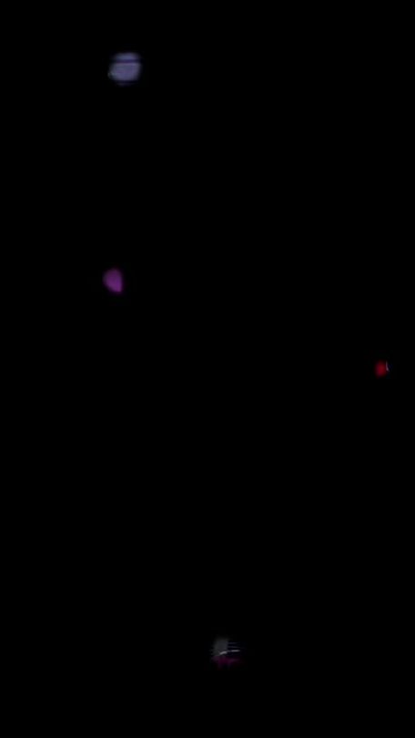 TikTok video thumbnail by flaco6254