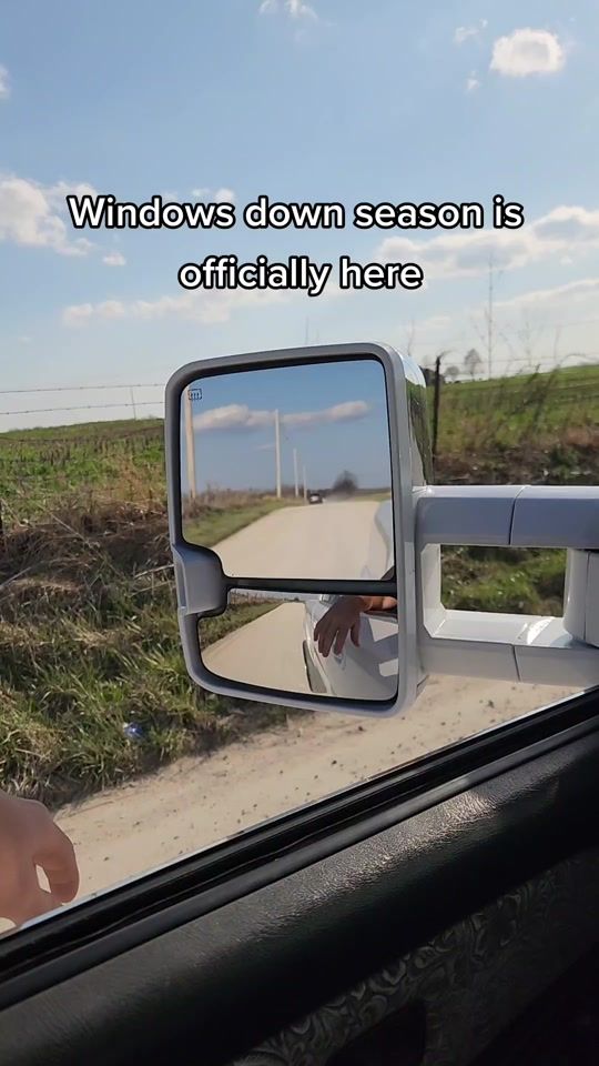 TikTok video thumbnail by ghost6.6