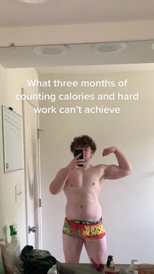 TikTok video thumbnail by dtitlemore
