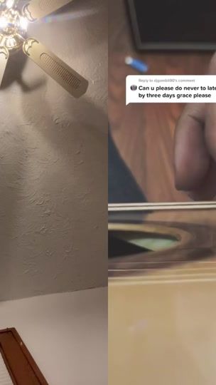 TikTok video thumbnail by ranch.baron