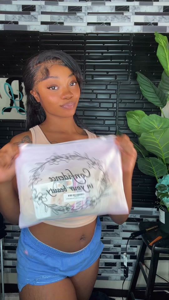 TikTok video thumbnail by rissalooks